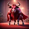 Jonathan Berryhill - @bull38659 - TikTok