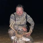 Jonathan Berryhill - @nlr.jberryhill - Instagram