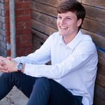 Jonathan Berryhill - @j.k.berryhill - Instagram