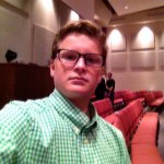 Jonathan Berryhill - @jonathanb_02 - Instagram