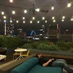 Jonathan Berryhill - @jonberryhill90 - Instagram