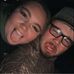 Jonathan Berryhill - Facebook