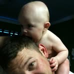 Jonathan Berryhill - Facebook
