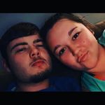 jonathan louis berryhill - @drake_jlb75 - Instagram