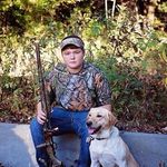 Jonathan Louis Berryhill - @jonathanlouis_berryhill - Instagram