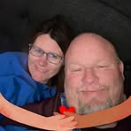 JonathanandLisa Berryhill - Facebook