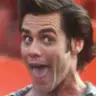 Jonathon Berryhill - @jonathonberryhill - TikTok