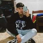 Ｊｏｎａ - @jonathan_bertarini22 - Instagram