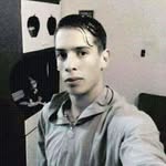 jonathan - @jonathanbertaina765 - Instagram