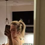 Jonathan Berta - @jonathanbertha23 - Instagram