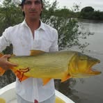 Jonathan Berta - Facebook