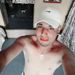 Jonathan Bertadillo - @bertadillo.jonathan - Instagram