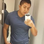 Jonathan Bertado - @jonathanbertado - Instagram