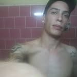 Jonathan Bertaina - @jonathanbertaina - Instagram