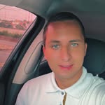 Jonathan Bertaiolli - @jonathanbertaiolli - Instagram