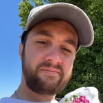 Jonathan Bertal - @jonathanbertal - Instagram