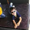 Jonathan Bertan - @jonathanbertan - TikTok