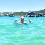 Jonathan Bertanha - @jonathanbertanha - Instagram