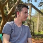 Jonathan Bertao - @jonathanbertao - Instagram