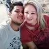 Jonathan Bertao - @jonathanbertao - TikTok