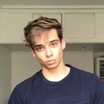 Jonathan Bertaud - @bertaudjonathan - Instagram