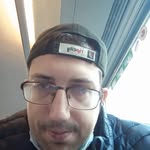 Jonathan Bertaud - @jonathanbertaud71 - Instagram