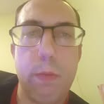 Jonathan Bertaud - Facebook