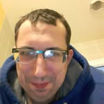 Jonathan Bertaud - @bertaudjonathan958 - Instagram