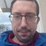 Jonathan Bertaud - @jonathanbertaud61 - Instagram