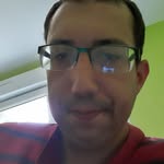 Jonathan Bertaud - @jonathanbertaud156 - Instagram