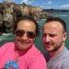 Jonathan Bertaudeau - @jonathanbertaudeau - TikTok