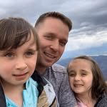 Jonathan R. Berta - @itzberta - Instagram