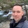 Jonathan R. Berta - @jonathan.berta - TikTok