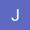 jonathanberta2 - @jonathanberta2 - TikTok