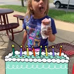 Johnathan Bertsch - Facebook