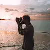 Jonathan Bertin - @jonathanbertin - TikTok