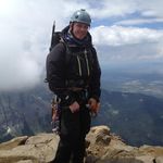 Jonathan Bertsch - @jonathanbertsch - Instagram