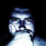 Jonathan Bertsch - @jebertsch - Instagram