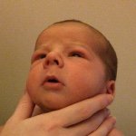 Jonathan Bertsch - @mrbertsch - Instagram