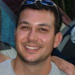 Jonathan Bertsch - @bertschjonathan - Instagram
