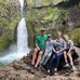 Jonathan Bertsch - Facebook