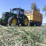 Jonathan Bertsche - @jonathanbertsche - Instagram