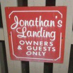 Jonathan Beswick - @jbez13 - Instagram