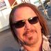 Jonathan Beswick - Facebook