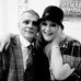 Jonathan Beswick - Facebook