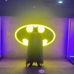 Jonathan Beswick - @jonathanbeswick - Instagram