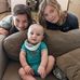 Jonathan Beswick - Facebook