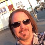 Jonathan Beswick - @beswickjonathan - Instagram
