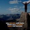 jonathanbeswick1 - @business.tipzz - TikTok