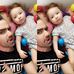 Jonny Beswick - Facebook